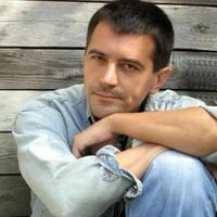 Отзыв от Павел - Виза Destination Thailand