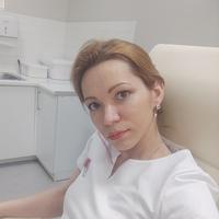 Отзыв от Антонина - виза ДТВ